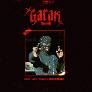 Garari