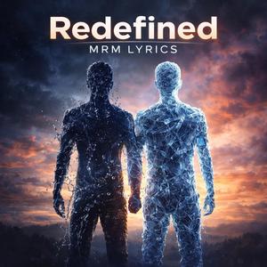 Redefined