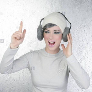 I Gatta Live Right Now!