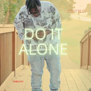 Do It Alone