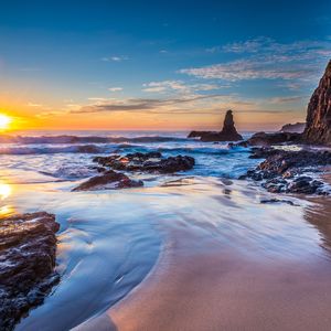 钢琴白噪音里的入眠序曲