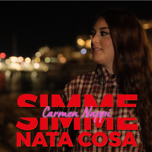 Simme n'ata cosa
