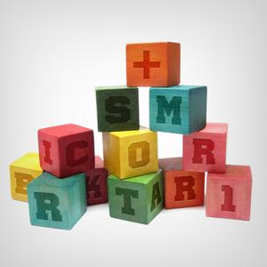 Let Go (Danny T Remix) [feat. Daddy Longlegs]