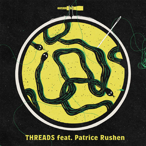 Threads