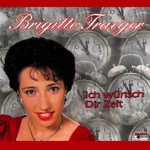 Hab ich alle nur geträumt heut Nacht