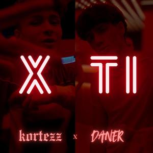 X TI