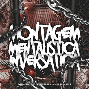 Montagem Mentalistica Inversatica