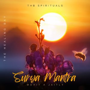 Surya Mantra