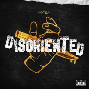 Disoriented