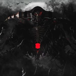 【BEAT】SASIOVERLXRD x 纳萨力克 Type Beat