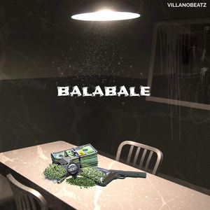Balabale