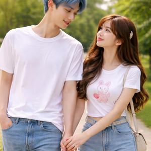 เริ่มใหม่กับเธอ