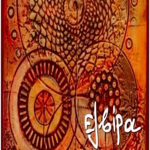 Αν ήσουν εδω