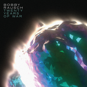 Twenty Years of War (Single)