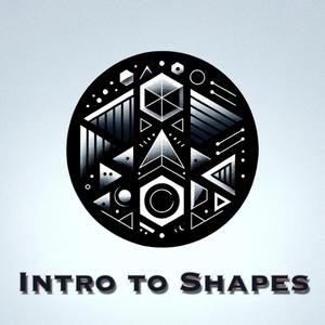 Find the Flame (Final Fantasy XVI) (Metal Version)