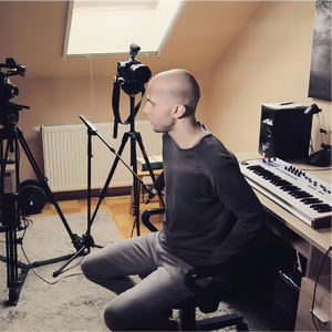 Heavy (Rock Version)