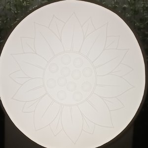 写到一半快乐的歌