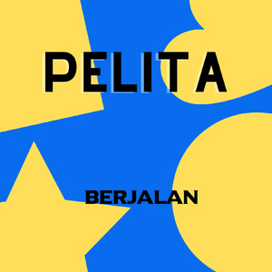 Berjalan (Acoustic)