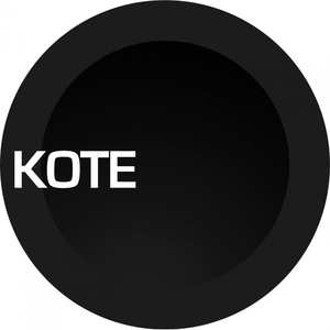 Discovery (Original Mix)