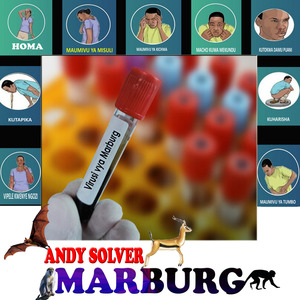 MARBURG