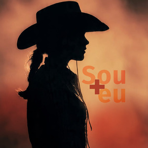 Sou + eu