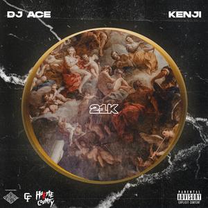 21K (feat. Kenji)
