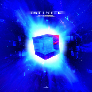 New Year Protocol 6: Infinite