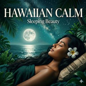 Hawaiian Calm: Kaikamahine Uʻi Hiamoe