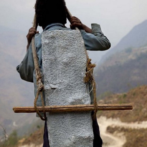 人间炼狱(粤语)