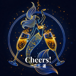 16時からのモノクローム