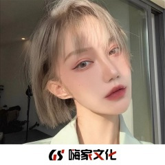 我若打开枷锁必定无一生还 (DJ版)