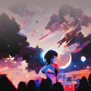 Selamat Tinggal Kasih