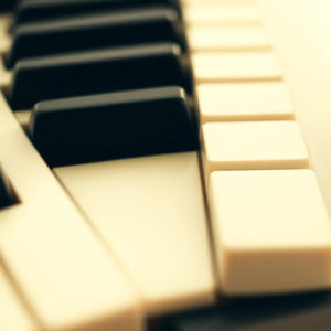 Безмятежное путешествие