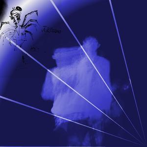 Spider Webs (feat. leelee)