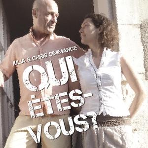 All the World's a Stage