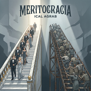 Meritocracia