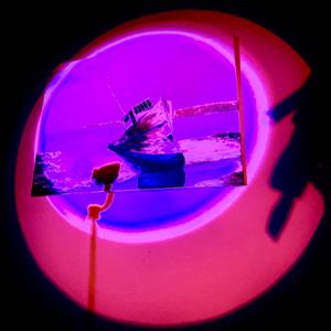 99 Prozent Gras im Stadtbild (feat. Partyklaun)