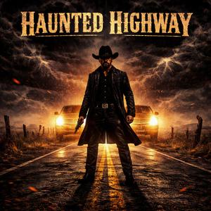 HAUNTED HIGHWAY