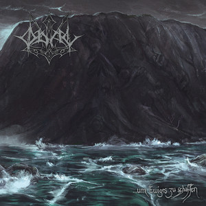 ...Um Ewiges zu schaffen