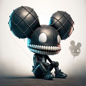 不期而遇的夏天