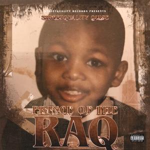 Stony Island (feat. Chi Hoover)