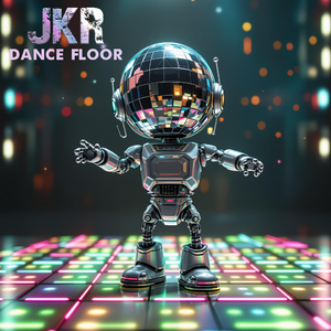 Dance Floor