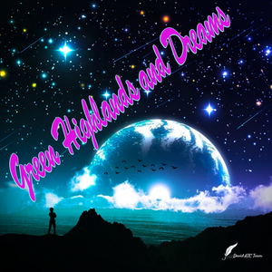 Seconds of Falling Stars