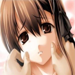 sorry i wasted your time