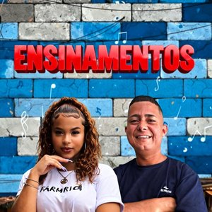 Ensinamentos
