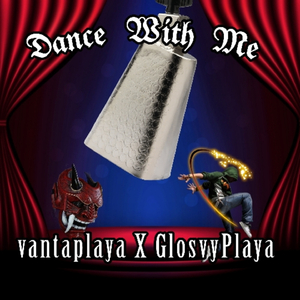 Dance With Me