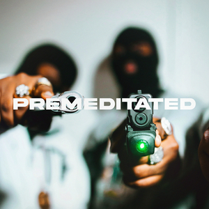 Premeditated