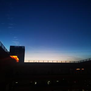 提瓦特-足迹（原神pv）