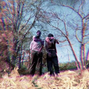 Lil Min (feat. BCwiththezip)