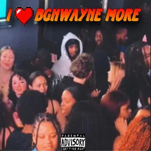 I Ain't Like Him (feat. KxngDevo)